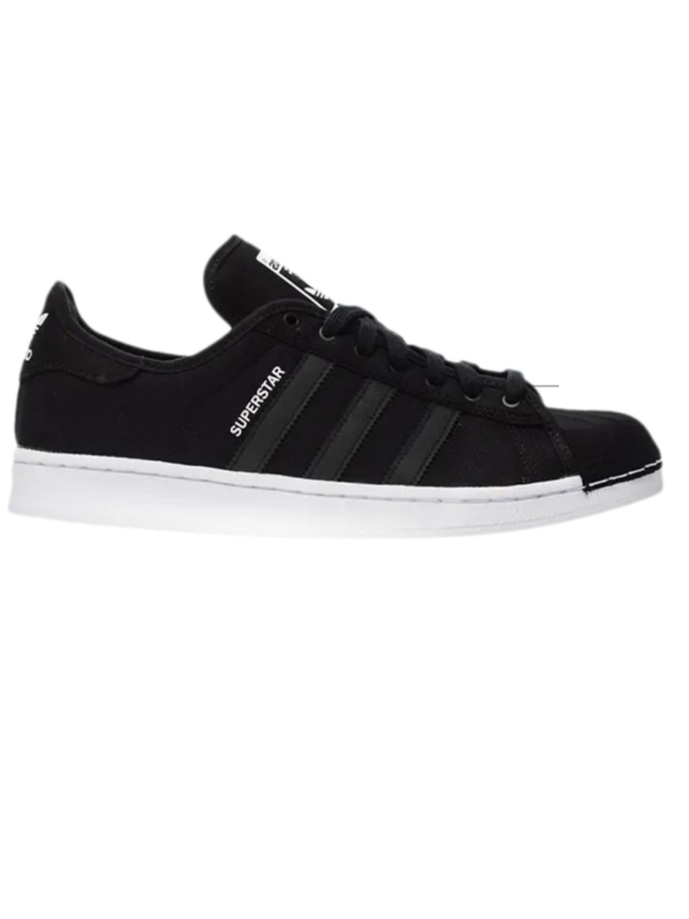 Adidas Classic Superstar Sneakers Men’s Size 12.5